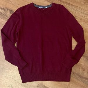 Youth Boys Old Navy sweater